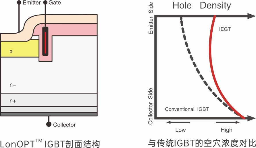 香港宝典宝典免费资料大全