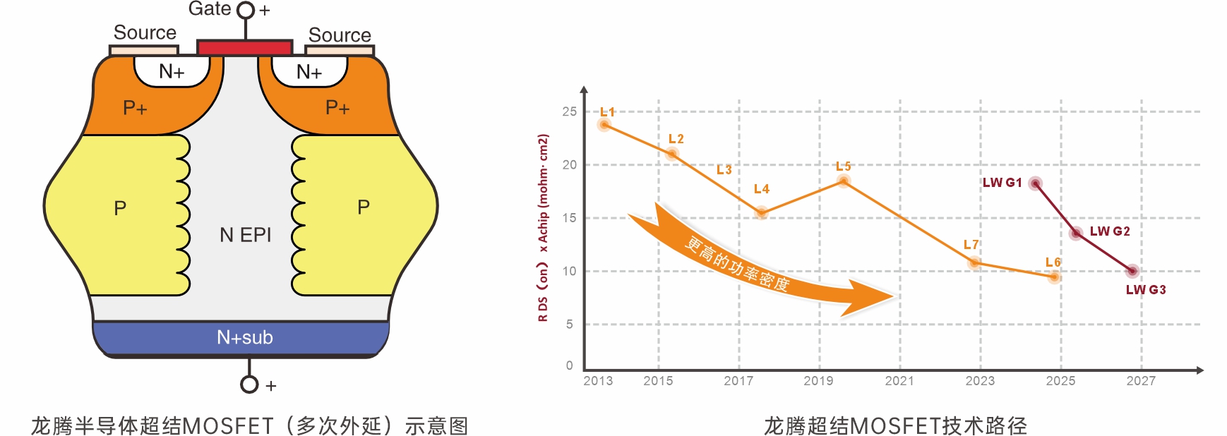 香港宝典宝典免费资料大全