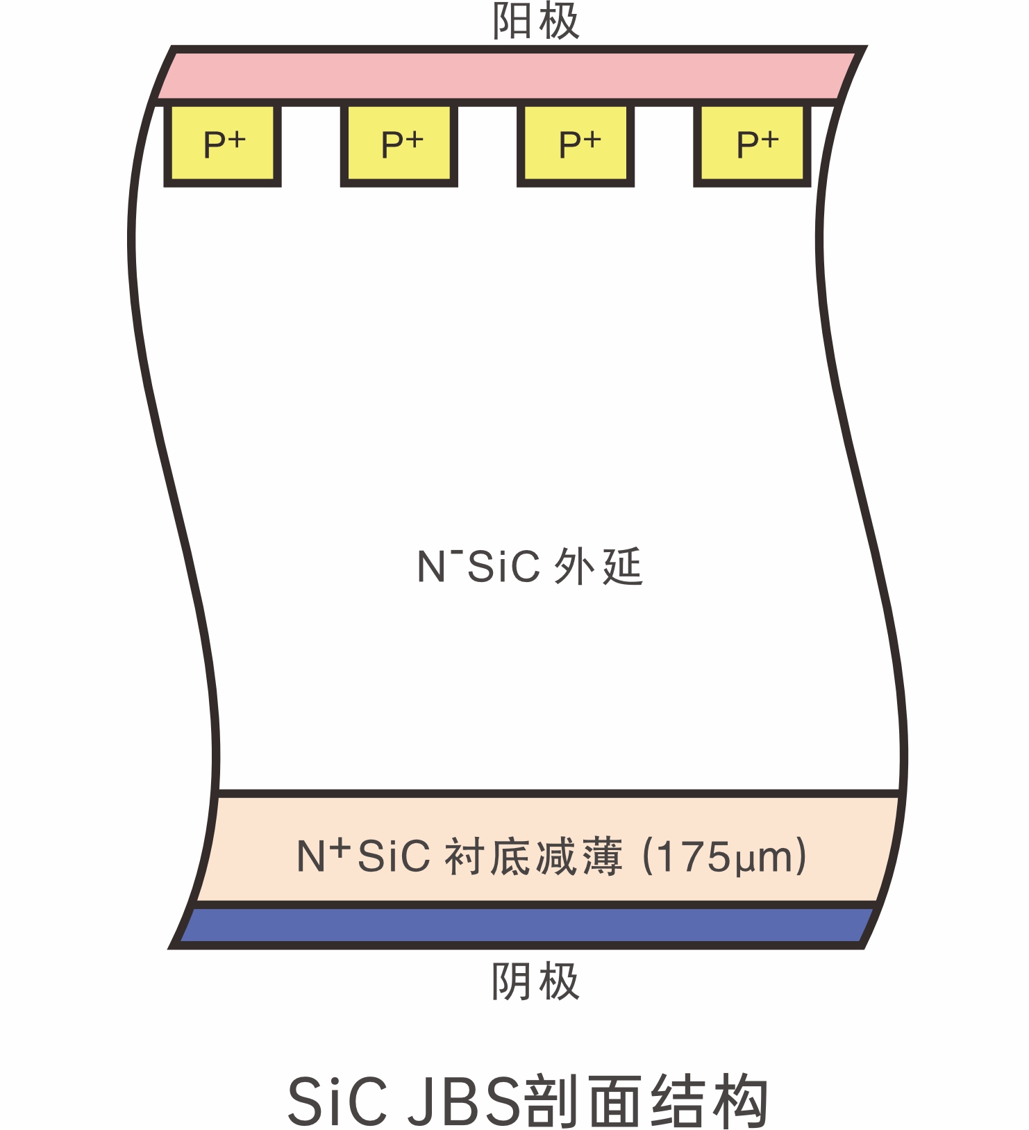 香港宝典宝典免费资料大全